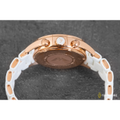 Emporio Armani Chrono