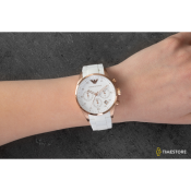 Emporio Armani Chrono