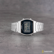 Casio Retro