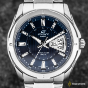 Casio Edifice