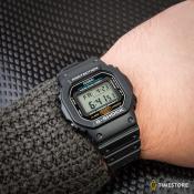 Casio G-Shock
