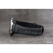 Casio Radio Controlled