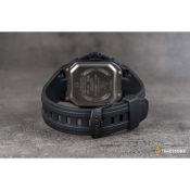 Casio Radio Controlled