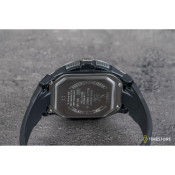 Casio Radio Controlled