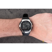 Casio Radio Controlled