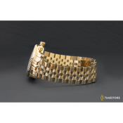 Michael Kors Lexington