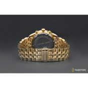 Michael Kors Lexington