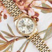 Michael Kors Lexington