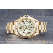 Michael Kors Bradshaw