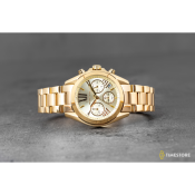 Michael Kors Bradshaw