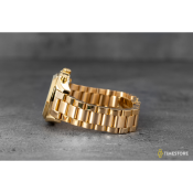 Michael Kors Bradshaw