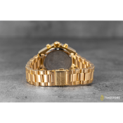 Michael Kors Bradshaw