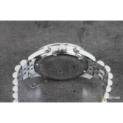 Michael Kors Lexington