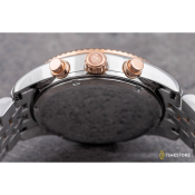 Michael Kors Chronograph