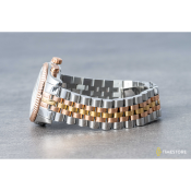 Michael Kors Chronograph