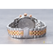 Michael Kors Chronograph