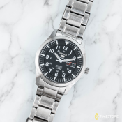 Seiko 5