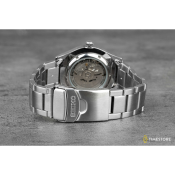 Seiko 5