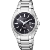 Citizen Super Titanium