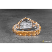 Michael Kors Slim Runway