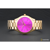 Michael Kors Slim Runway