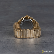 Michael Kors Camille