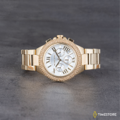 Michael Kors Camille