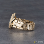 Michael Kors Camille