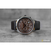 Emporio Armani Classic