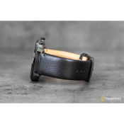 Emporio Armani Classic