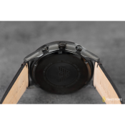 Emporio Armani Classic