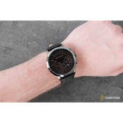 Emporio Armani Classic