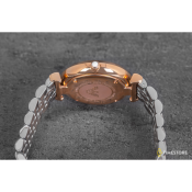 Emporio Armani Classic