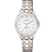 Citizen Radio Controlled