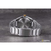 Citizen Super Titanium