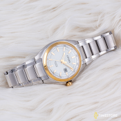 Citizen Super Titanium