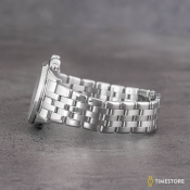 Citizen Radio Controlled