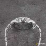 Citizen Radio Controlled