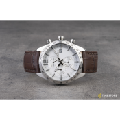 Festina Timeless Chronograph