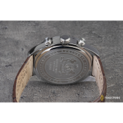 Festina Timeless Chronograph