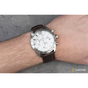 Festina Timeless Chronograph