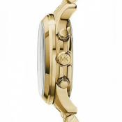 Michael Kors Hunger Stop