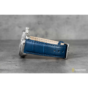 Festina Timeless Chronograph