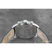 Festina Timeless Chronograph