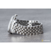 Michael Kors Lexington