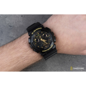 Casio G-Shock