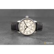 Zeppelin LZ127 Graf Zeppelin