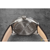 Zeppelin LZ127 Graf Zeppelin