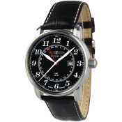 Zeppelin LZ127 Graf Zeppelin