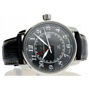 Zeppelin LZ127 Graf Zeppelin